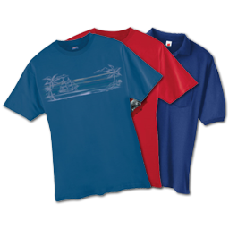 Mens-Fashionable-Bundle_1
